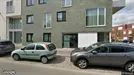 Apartment for rent, Antwerp Hoboken, Antwerp, Catharina Lundenhof<span class="blurred street-number" onclick="ProcessAdRequest(17194416)"><span class="hint">See no.</span>[xxxxxx]</span>