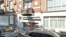 Apartment for rent, Brussels Schaarbeek, Brussels, Rue de lAgriculture<span class="blurred street-number" onclick="ProcessAdRequest(17194417)"><span class="hint">See no.</span>[xxxxxx]</span>