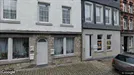 Apartment for rent, Stavelot, Luik (region), Rue Neuve<span class="blurred street-number" onclick="ProcessAdRequest(17194418)"><span class="hint">See no.</span>[xxxxxx]</span>