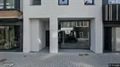 Apartment for rent, Ninove, Oost-Vlaanderen, Beverstraat<span class="blurred street-number" onclick="ProcessAdRequest(17194419)"><span class="hint">See no.</span>[xxxxxx]</span>