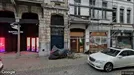 Apartment for rent, Stad Antwerp, Antwerp, Breydelstraat<span class="blurred street-number" onclick="ProcessAdRequest(17194420)"><span class="hint">See no.</span>[xxxxxx]</span>