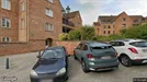 Apartment for rent, Waver, Waals-Brabant, Place des Tuileries<span class="blurred street-number" onclick="ProcessAdRequest(17194433)"><span class="hint">See no.</span>[xxxxxx]</span>