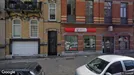 Apartment for rent, Brussels Schaarbeek, Brussels, Avenue Huart Hamoir<span class="blurred street-number" onclick="ProcessAdRequest(17194434)"><span class="hint">See no.</span>[xxxxxx]</span>
