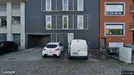 Apartment for rent, Hamme, Oost-Vlaanderen, Roodkruisstraat<span class="blurred street-number" onclick="ProcessAdRequest(17194441)"><span class="hint">See no.</span>[xxxxxx]</span>