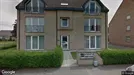 Apartment for rent, Zedelgem, West-Vlaanderen, Burg. Jos. Lievensstraat<span class="blurred street-number" onclick="ProcessAdRequest(17194444)"><span class="hint">See no.</span>[xxxxxx]</span>