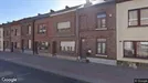 Apartment for rent, Tienen, Vlaams-Brabant, Withuisstraat<span class="blurred street-number" onclick="ProcessAdRequest(17194451)"><span class="hint">See no.</span>[xxxxxx]</span>