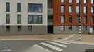 Apartment for rent, Bastenaken, Luxemburg (Provincie), Route de Marche<span class="blurred street-number" onclick="ProcessAdRequest(17194468)"><span class="hint">See no.</span>[xxxxxx]</span>