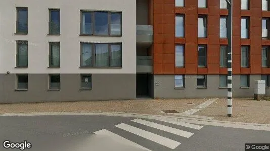 Apartments for rent in Bastenaken - Photo from Google Street View