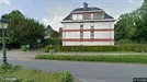Apartment for rent, Brussels Sint-Pieters-Woluwe, Brussels, Avenue Edmond Parmentier<span class="blurred street-number" onclick="ProcessAdRequest(17194494)"><span class="hint">See no.</span>[xxxxxx]</span>