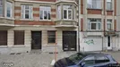 Apartment for rent, Brussels Schaarbeek, Brussels, Avenue Paul Deschanel<span class="blurred street-number" onclick="ProcessAdRequest(17194495)"><span class="hint">See no.</span>[xxxxxx]</span>