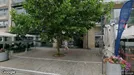 Apartment for rent, Deinze, Oost-Vlaanderen, Markt<span class="blurred street-number" onclick="ProcessAdRequest(17194496)"><span class="hint">See no.</span>[xxxxxx]</span>