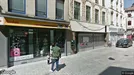 Apartment for rent, Charleroi, Henegouwen, Rue du Collège<span class="blurred street-number" onclick="ProcessAdRequest(17194498)"><span class="hint">See no.</span>[xxxxxx]</span>