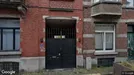 Apartment for rent, Brussels Ukkel, Brussels, Rue des Fidèles<span class="blurred street-number" onclick="ProcessAdRequest(17194500)"><span class="hint">See no.</span>[xxxxxx]</span>
