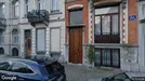 Apartment for rent, Stad Brussel, Brussels, Place des Gueux<span class="blurred street-number" onclick="ProcessAdRequest(17194506)"><span class="hint">See no.</span>[xxxxxx]</span>