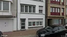 Apartment for rent, Knokke-Heist, West-Vlaanderen, Hermans-Lybaertstraat<span class="blurred street-number" onclick="ProcessAdRequest(17194513)"><span class="hint">See no.</span>[xxxxxx]</span>