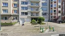 Apartment for rent, Brussels Sint-Lambrechts-Woluwe, Brussels, Avenue de Broqueville<span class="blurred street-number" onclick="ProcessAdRequest(17194517)"><span class="hint">See no.</span>[xxxxxx]</span>