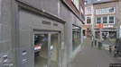 Apartment for rent, Namen, Namen (region), Place Maurice Servais<span class="blurred street-number" onclick="ProcessAdRequest(17194520)"><span class="hint">See no.</span>[xxxxxx]</span>