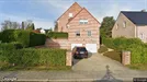 Apartment for rent, Waterloo, Waals-Brabant, Avenue Lord Uxbridge<span class="blurred street-number" onclick="ProcessAdRequest(17194524)"><span class="hint">See no.</span>[xxxxxx]</span>