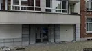 Apartment for rent, Luik, Luik (region), Rue de Harlez<span class="blurred street-number" onclick="ProcessAdRequest(17194527)"><span class="hint">See no.</span>[xxxxxx]</span>