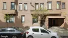 Apartment for rent, Brussels Elsene, Brussels, Rue Mignot Delstanche<span class="blurred street-number" onclick="ProcessAdRequest(17194532)"><span class="hint">See no.</span>[xxxxxx]</span>