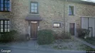 Apartment for rent, Vaux-sur-Sûre, Luxemburg (Provincie), Villeroux<span class="blurred street-number" onclick="ProcessAdRequest(17194539)"><span class="hint">See no.</span>[xxxxxx]</span>