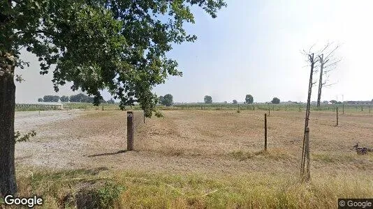Apartments for rent in Beveren - Photo from Google Street View