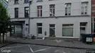 Apartment for rent, Brussels Sint-Jans-Molenbeek, Brussels, De Ribaucourtstraat<span class="blurred street-number" onclick="ProcessAdRequest(17194553)"><span class="hint">See no.</span>[xxxxxx]</span>