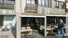 Apartment for rent, Blankenberge, West-Vlaanderen, Grote Markt<span class="blurred street-number" onclick="ProcessAdRequest(17194557)"><span class="hint">See no.</span>[xxxxxx]</span>