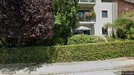 Apartment for rent, Lens, Henegouwen, Rue de la Baille<span class="blurred street-number" onclick="ProcessAdRequest(17194563)"><span class="hint">See no.</span>[xxxxxx]</span>