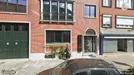 Apartment for rent, Beveren, Oost-Vlaanderen, Yzerhand<span class="blurred street-number" onclick="ProcessAdRequest(17194578)"><span class="hint">See no.</span>[xxxxxx]</span>