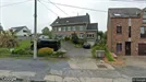 Apartment for rent, Binche, Henegouwen, RUE DE MERBES<span class="blurred street-number" onclick="ProcessAdRequest(17194581)"><span class="hint">See no.</span>[xxxxxx]</span>
