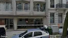 Apartment for rent, Brussels Sint-Gillis, Brussels, Rue Blanche<span class="blurred street-number" onclick="ProcessAdRequest(17194587)"><span class="hint">See no.</span>[xxxxxx]</span>