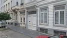Apartment for rent, Brussels Sint-Joost-ten-Node, Brussels, Rue Royale<span class="blurred street-number" onclick="ProcessAdRequest(17194589)"><span class="hint">See no.</span>[xxxxxx]</span>