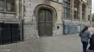 Apartment for rent, Stad Gent, Gent, Pakhuisstraat<span class="blurred street-number" onclick="ProcessAdRequest(17194591)"><span class="hint">See no.</span>[xxxxxx]</span>