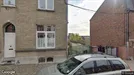 Apartment for rent, Herve, Luik (region), Avenue Dewandre<span class="blurred street-number" onclick="ProcessAdRequest(17194602)"><span class="hint">See no.</span>[xxxxxx]</span>
