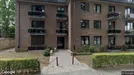 Apartment for rent, Geldenaken, Waals-Brabant, Boulevard des Rendanges<span class="blurred street-number" onclick="ProcessAdRequest(17194619)"><span class="hint">See no.</span>[xxxxxx]</span>