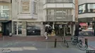 Apartment for rent, Knokke-Heist, West-Vlaanderen, Kustlaan<span class="blurred street-number" onclick="ProcessAdRequest(17194626)"><span class="hint">See no.</span>[xxxxxx]</span>