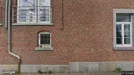 Apartment for rent, Jalhay, Luik (region), Vervierfontaine<span class="blurred street-number" onclick="ProcessAdRequest(17194628)"><span class="hint">See no.</span>[xxxxxx]</span>