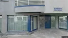 Apartment for rent, Evergem, Oost-Vlaanderen, Sleidinge-Dorp<span class="blurred street-number" onclick="ProcessAdRequest(17194631)"><span class="hint">See no.</span>[xxxxxx]</span>