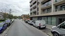 Apartment for rent, Oostende, West-Vlaanderen, Graaf de Smet de Naeyerlaan<span class="blurred street-number" onclick="ProcessAdRequest(17194643)"><span class="hint">See no.</span>[xxxxxx]</span>