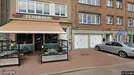 Apartment for rent, Knokke-Heist, West-Vlaanderen, Stationsplein<span class="blurred street-number" onclick="ProcessAdRequest(17194650)"><span class="hint">See no.</span>[xxxxxx]</span>