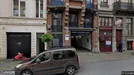 Apartment for rent, Brussels Elsene, Brussels, Rue de Tenbosch<span class="blurred street-number" onclick="ProcessAdRequest(17194651)"><span class="hint">See no.</span>[xxxxxx]</span>