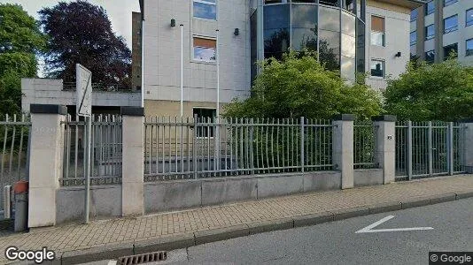 Apartments for rent in Aarlen - Photo from Google Street View