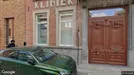 Apartment for rent, Mechelen, Antwerp (Province), Nieuwe Beggaardenstraat<span class="blurred street-number" onclick="ProcessAdRequest(17194660)"><span class="hint">See no.</span>[xxxxxx]</span>