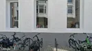 Apartment for rent, Kortrijk, West-Vlaanderen, Grote Markt<span class="blurred street-number" onclick="ProcessAdRequest(17194661)"><span class="hint">See no.</span>[xxxxxx]</span>