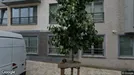 Apartment for rent, Brussels Elsene, Brussels, Rue de Theux<span class="blurred street-number" onclick="ProcessAdRequest(17194662)"><span class="hint">See no.</span>[xxxxxx]</span>