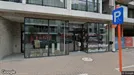 Apartment for rent, Deinze, Oost-Vlaanderen, Tolpoortstraat<span class="blurred street-number" onclick="ProcessAdRequest(17194663)"><span class="hint">See no.</span>[xxxxxx]</span>