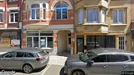 Apartment for rent, De Panne, West-Vlaanderen, Kasteelstraat<span class="blurred street-number" onclick="ProcessAdRequest(17194667)"><span class="hint">See no.</span>[xxxxxx]</span>