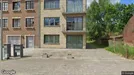 Apartment for rent, Aalst, Oost-Vlaanderen, Popperodedries<span class="blurred street-number" onclick="ProcessAdRequest(17194675)"><span class="hint">See no.</span>[xxxxxx]</span>