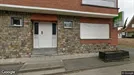 Apartment for rent, Aalst, Oost-Vlaanderen, Kleistraat<span class="blurred street-number" onclick="ProcessAdRequest(17194682)"><span class="hint">See no.</span>[xxxxxx]</span>